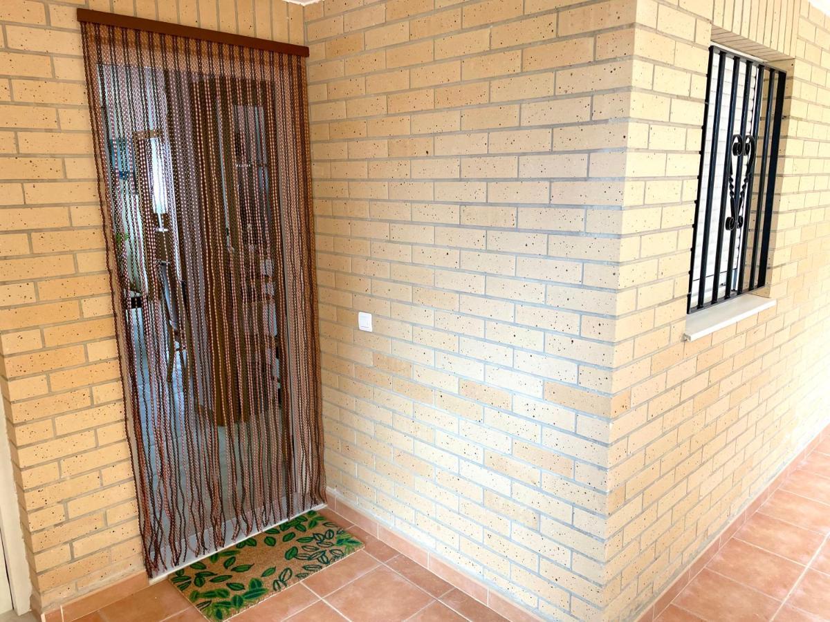 Apartamento Marina D´or Edificio Neptuno-wifi *