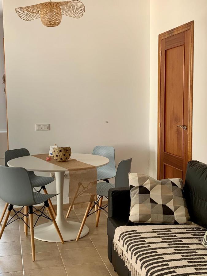 Splendid Casa Papagayo, Heated Pool, Roofterrace With Views And Wifi *