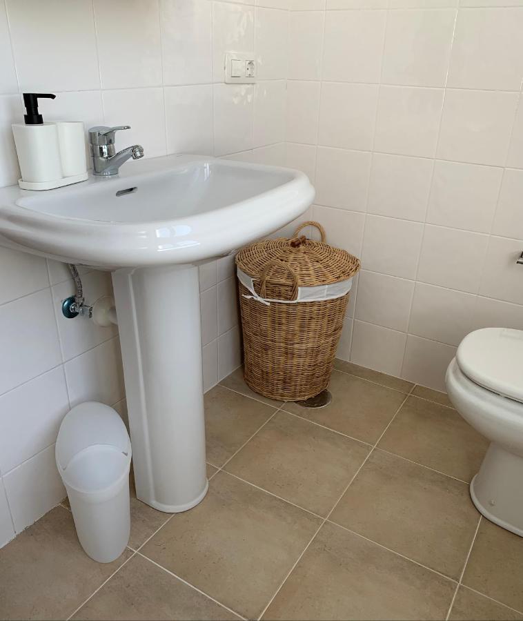 Splendid Casa Papagayo, Heated Pool, Roofterrace With Views And Wifi Villa Playa Blanca (Lanzarote)