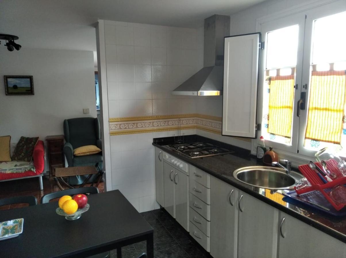 Сasa de vacaciones Casa Laguiñas En Castro Caldelas