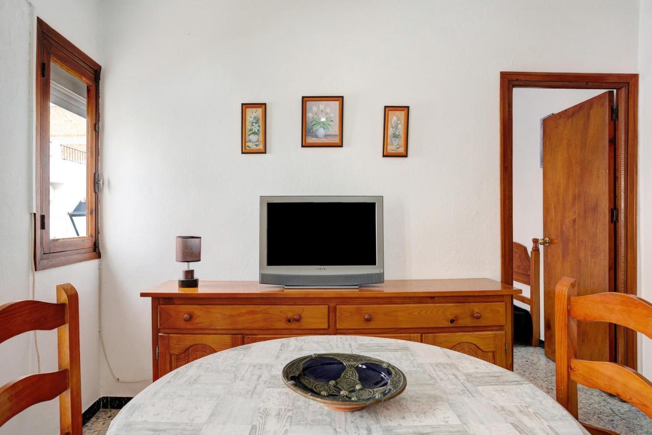 Casa ángela Conil De La Frontera