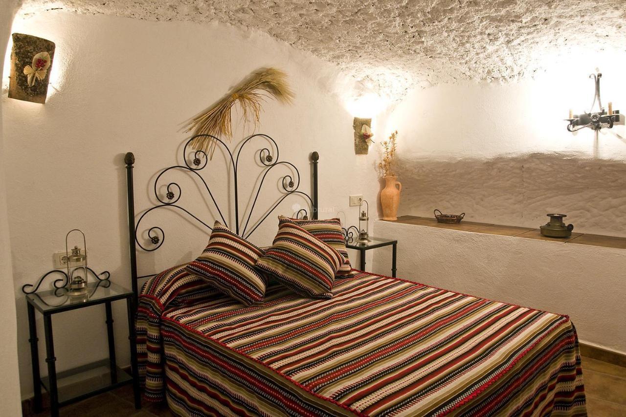 Casa Triana