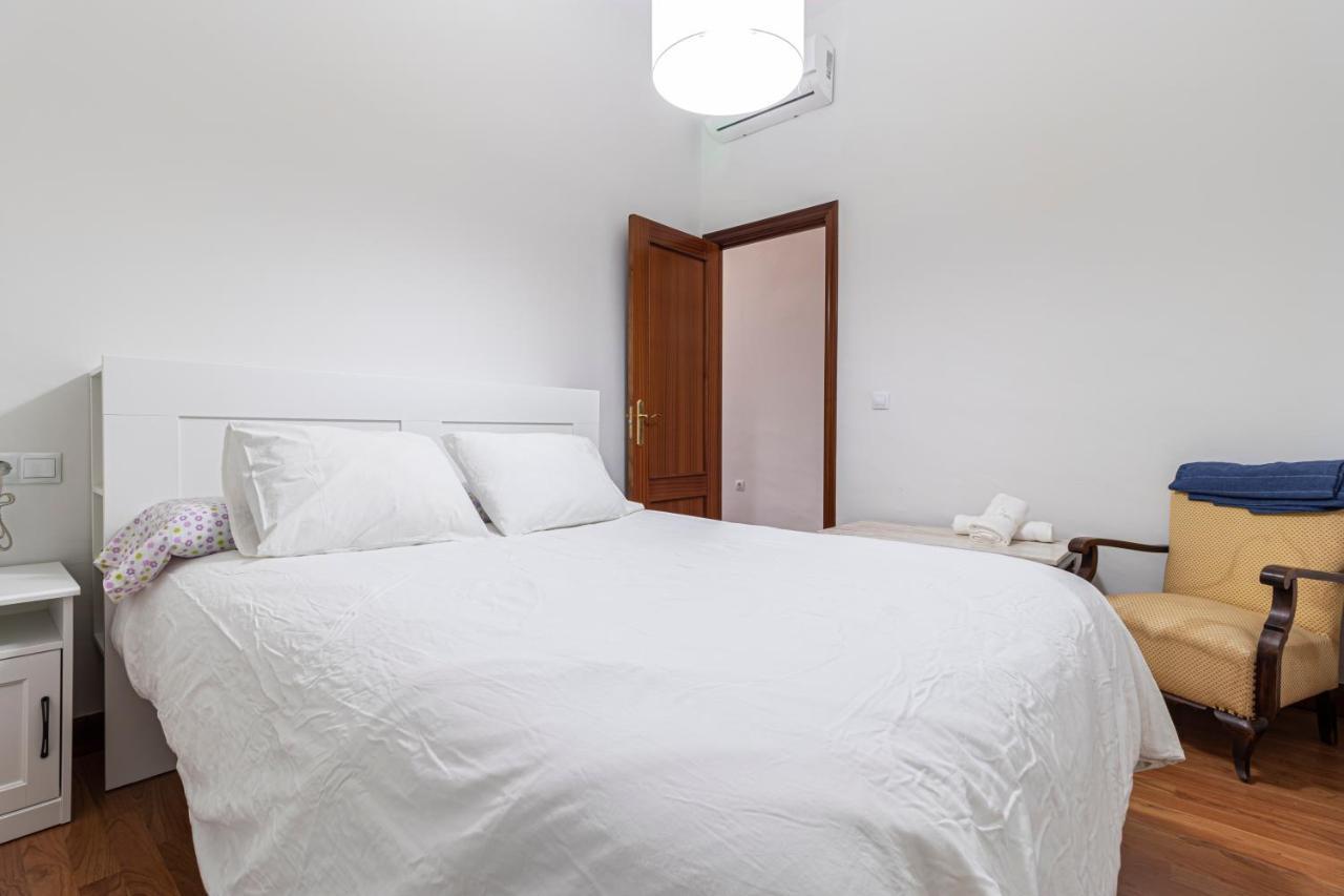Apartamento Allo Remedios Centro 2