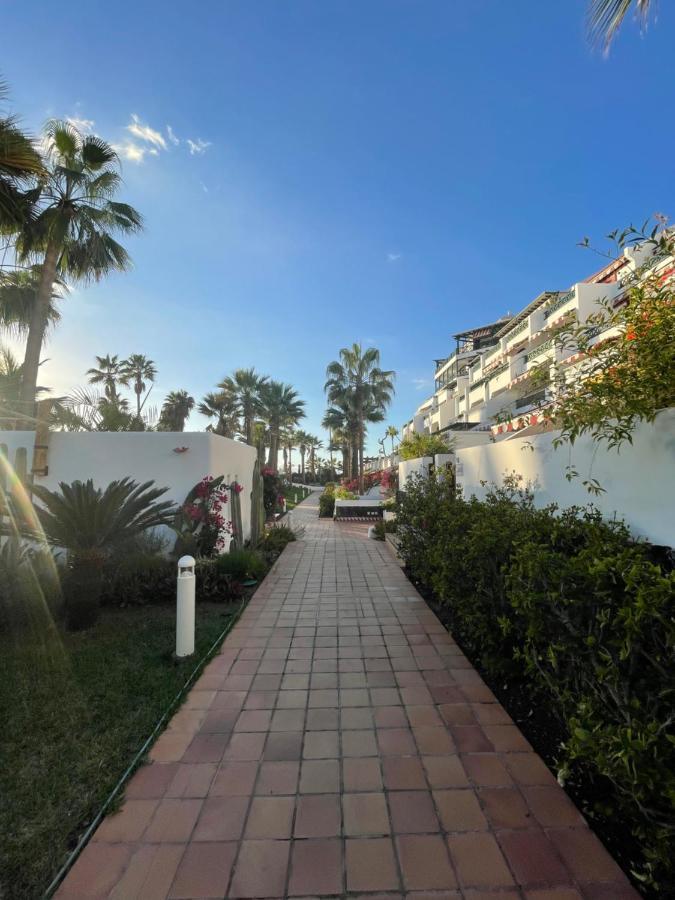 Americas 4 Apartment Arona (Tenerife)
