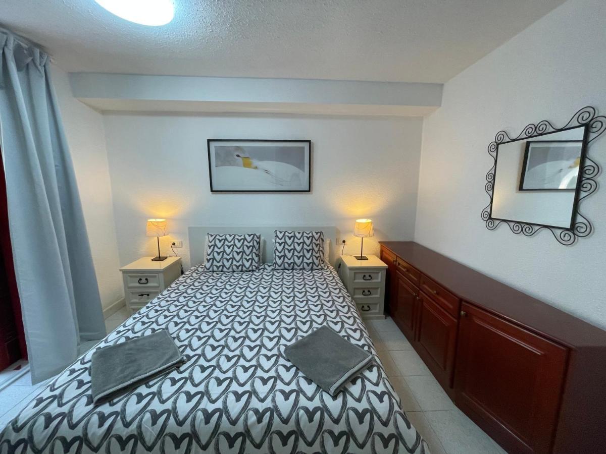 Americas 4 * Arona (Tenerife)