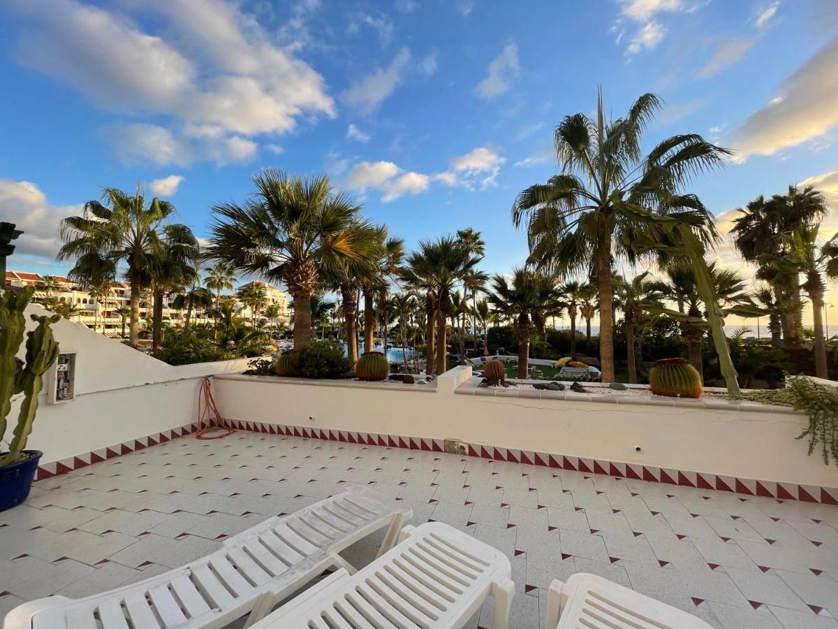 Apartment Americas 4 *