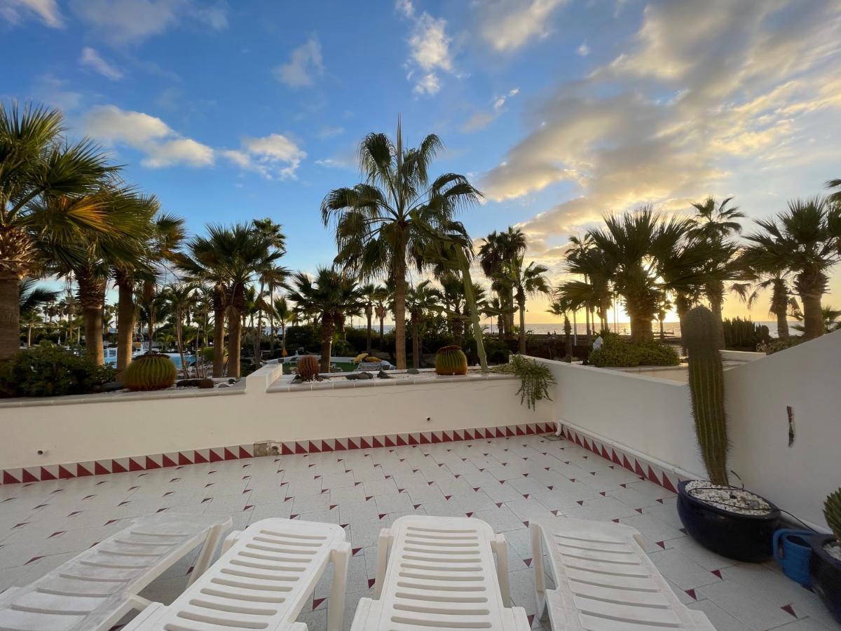 Apartment Americas 4 *