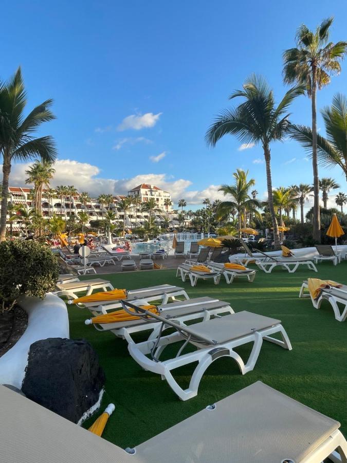 Apartment Americas 4 Arona (Tenerife)