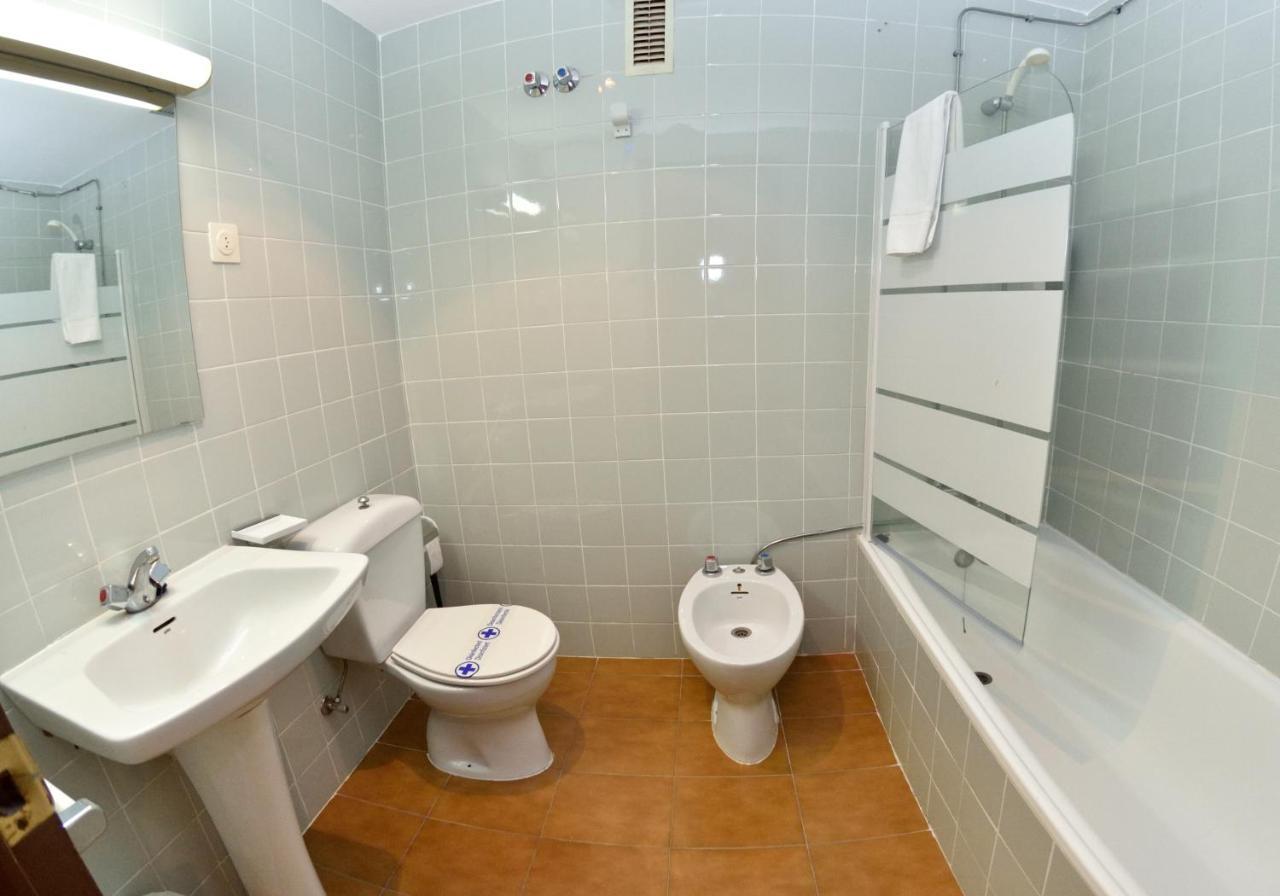 Sierra De Arcos Hotel 2*