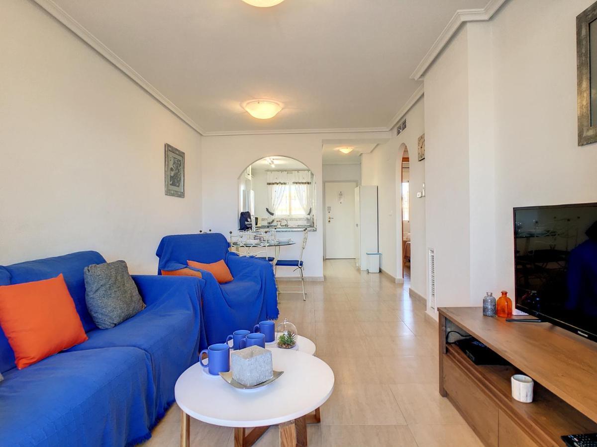 Ribera 3 - 6606 Apartamento *