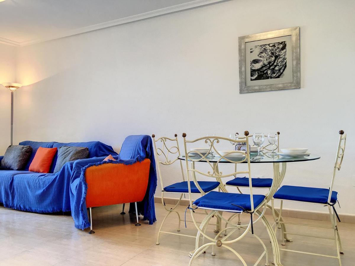Ribera 3 - 6606 Apartamento