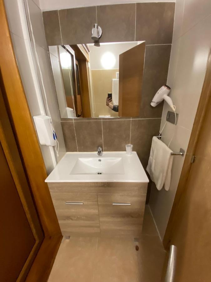 Hotel Rural Aldeola 3*