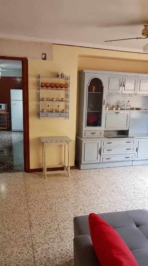Apartamento Ebro Valley