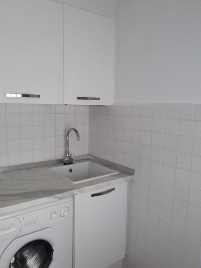 Сasa de vacaciones Vilajubi Ii Sotillo de la Adrada