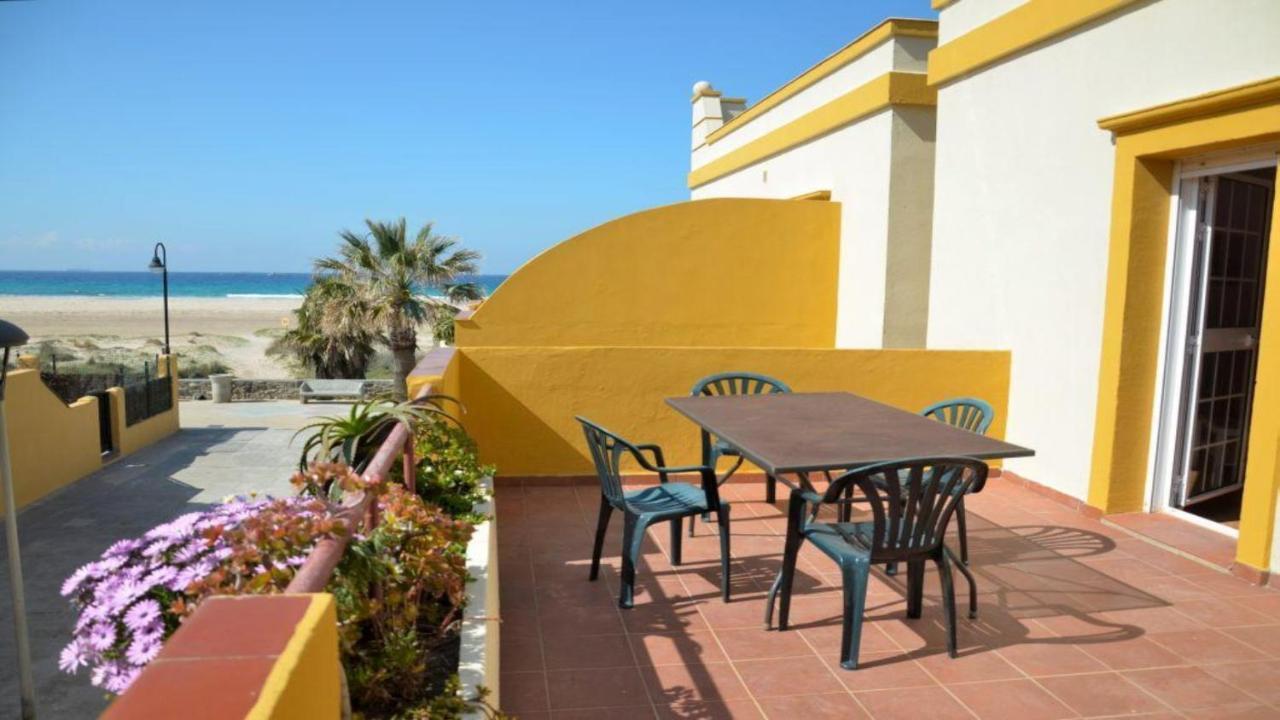 Tortuga Carey Apartamento Tarifa