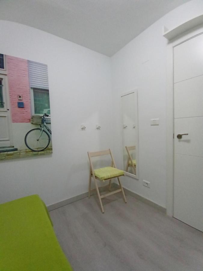 Apartamento El