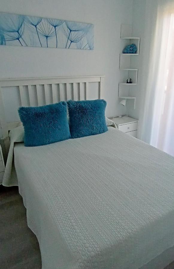 Apartamento El *