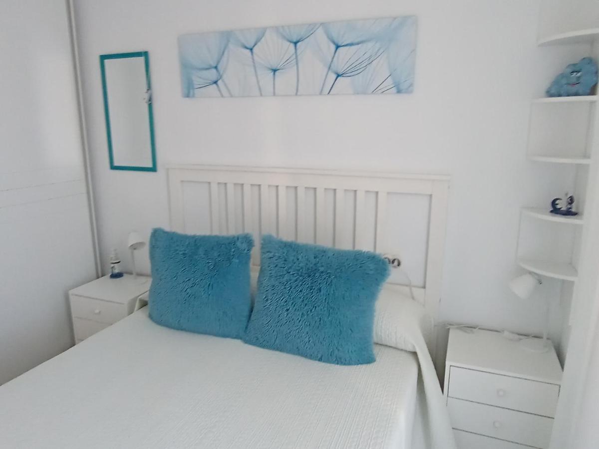 Apartamento El
