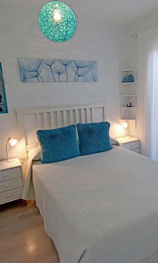 El Apartamento Peñíscola