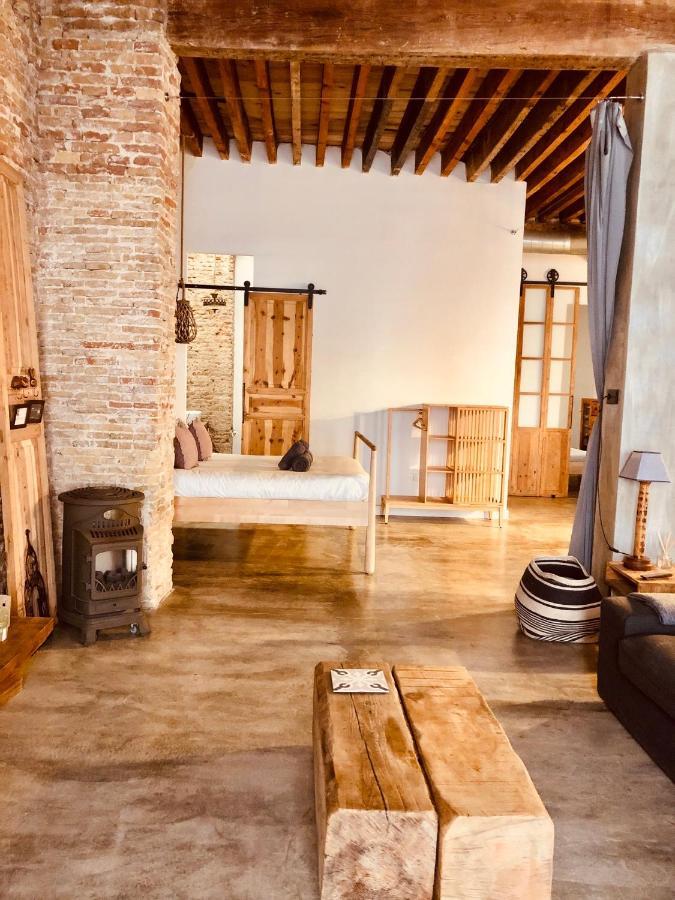 Casa Poeta Pelayo