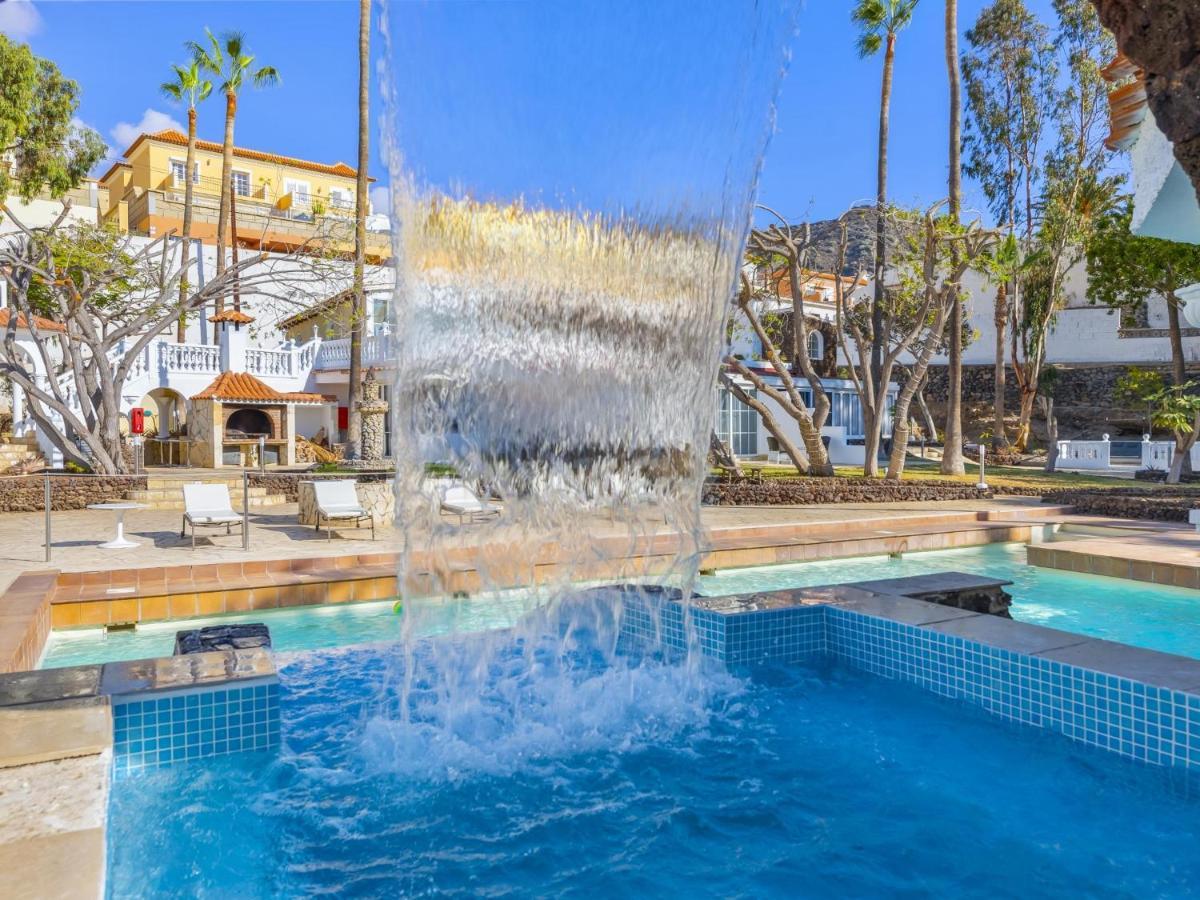 Liberty Cottage Suite Close Pool Apartment *