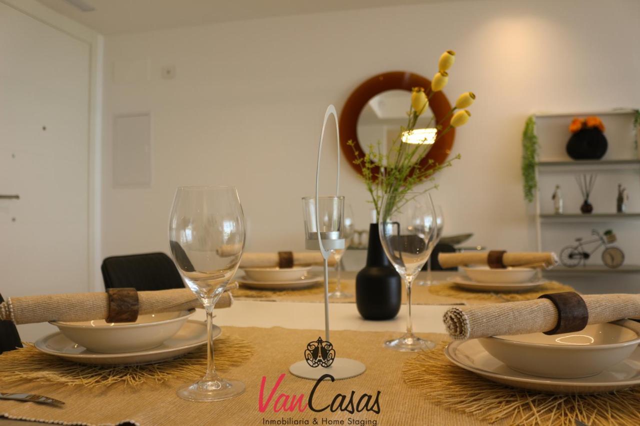 Alcazaba Lagoon, Costa Del Sol, Spain Apartment *