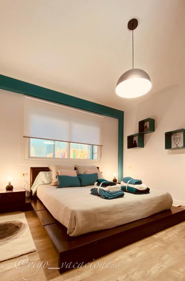 Espetacular Eduardo Chao 10 Apartamento *