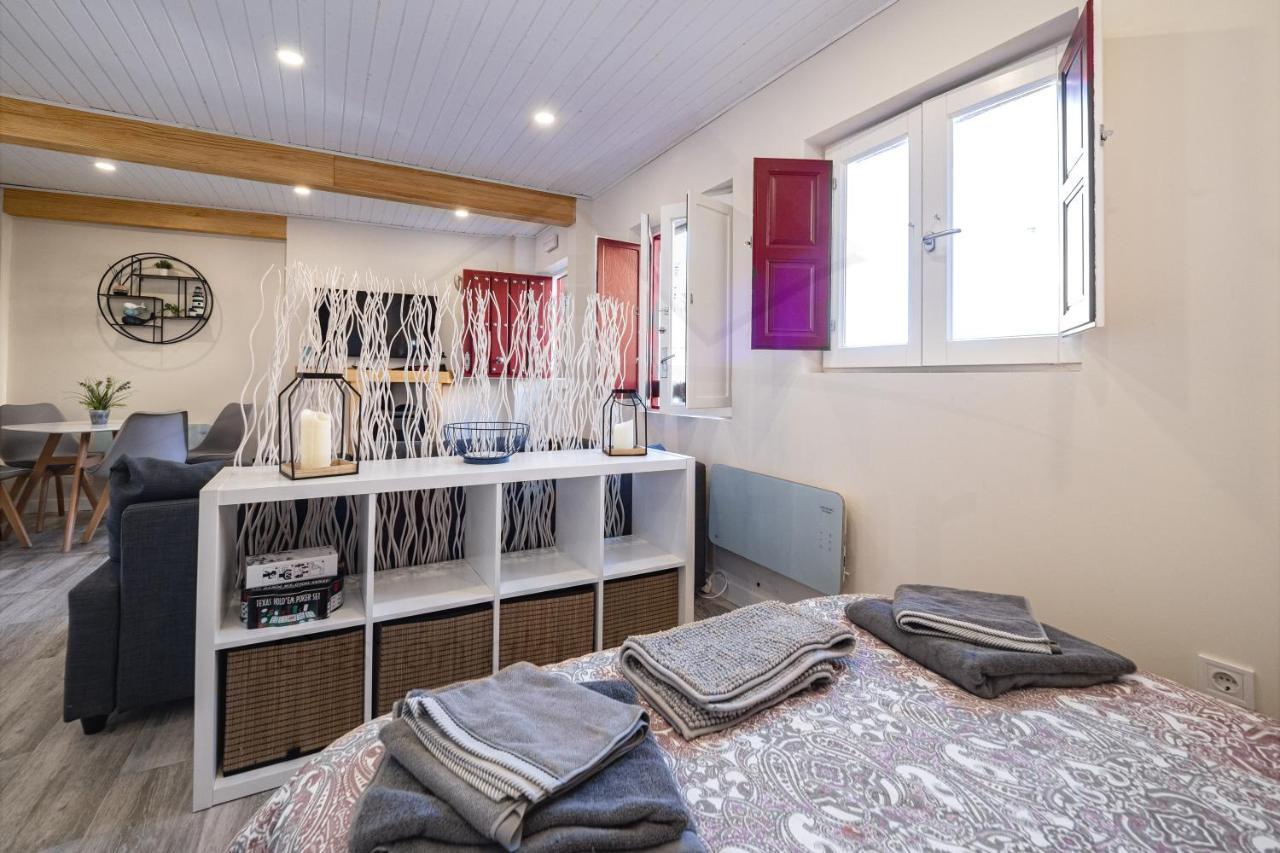 Pixueto Alto Apartamento *