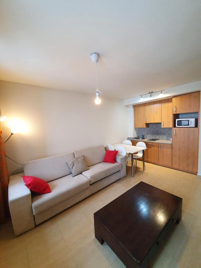 Loft Miramar