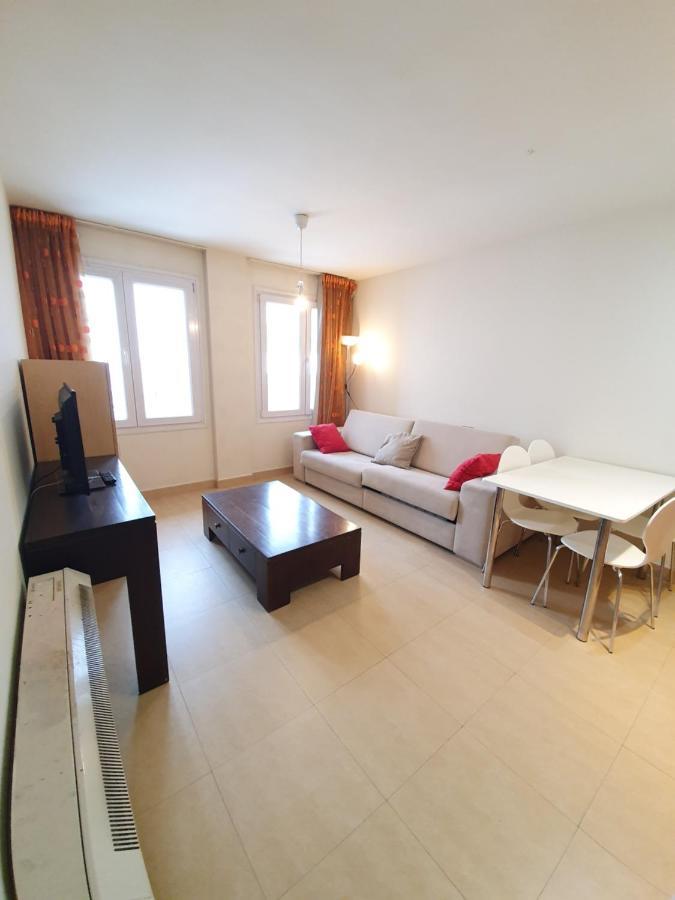 Loft Miramar