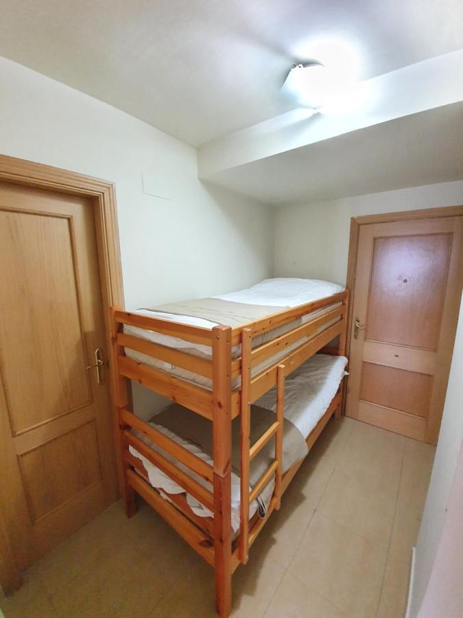 Apartamento Loft Miramar *
