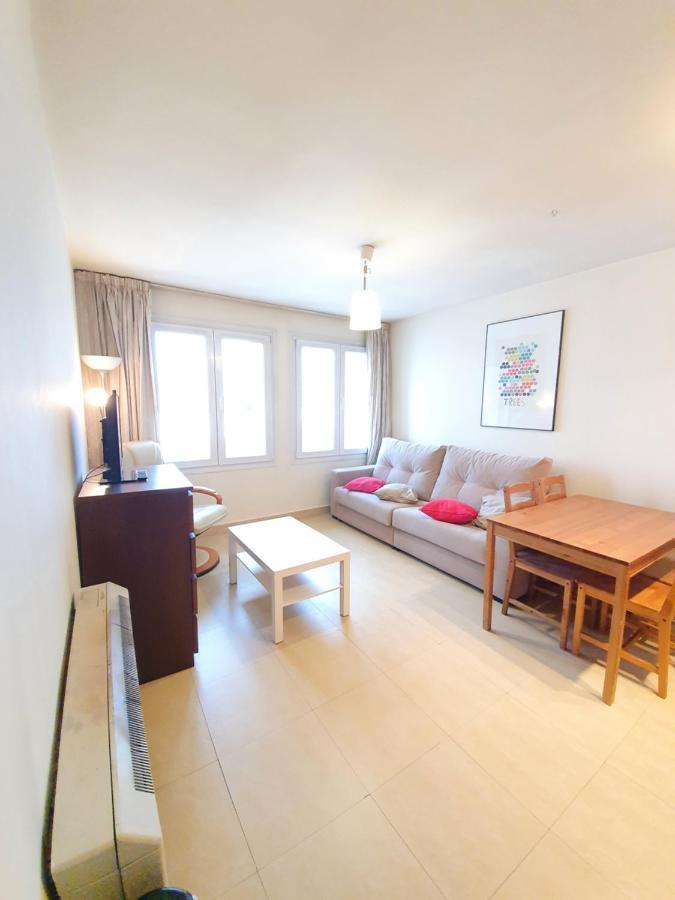 Apartamento Loft Miramar Sierra Nevada