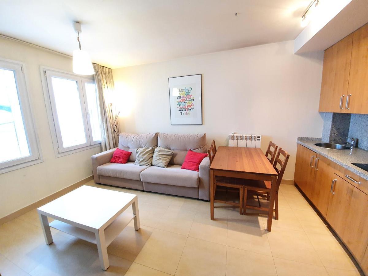 Loft Miramar *