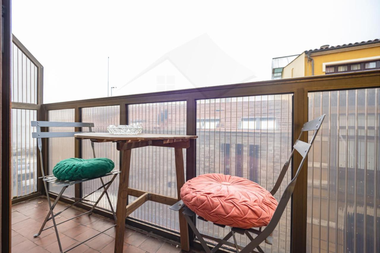 Apartamento Cimadevilla Gijón