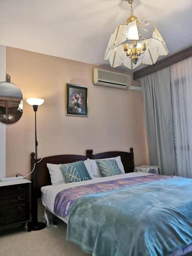 Jazmin Home-sin Asensor-con Pin *