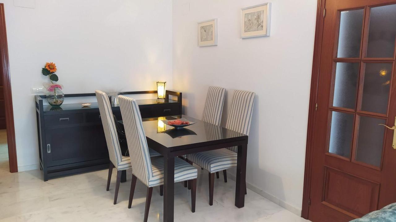 Apartamento En Aguilar De La Frontera * Aguilar