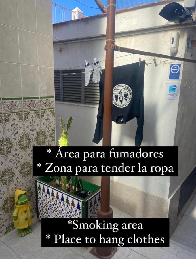 Hotel Arce *