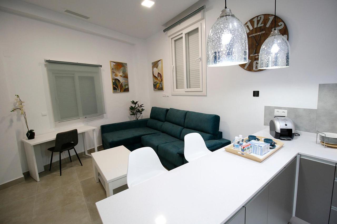 Vivienda Castillo De