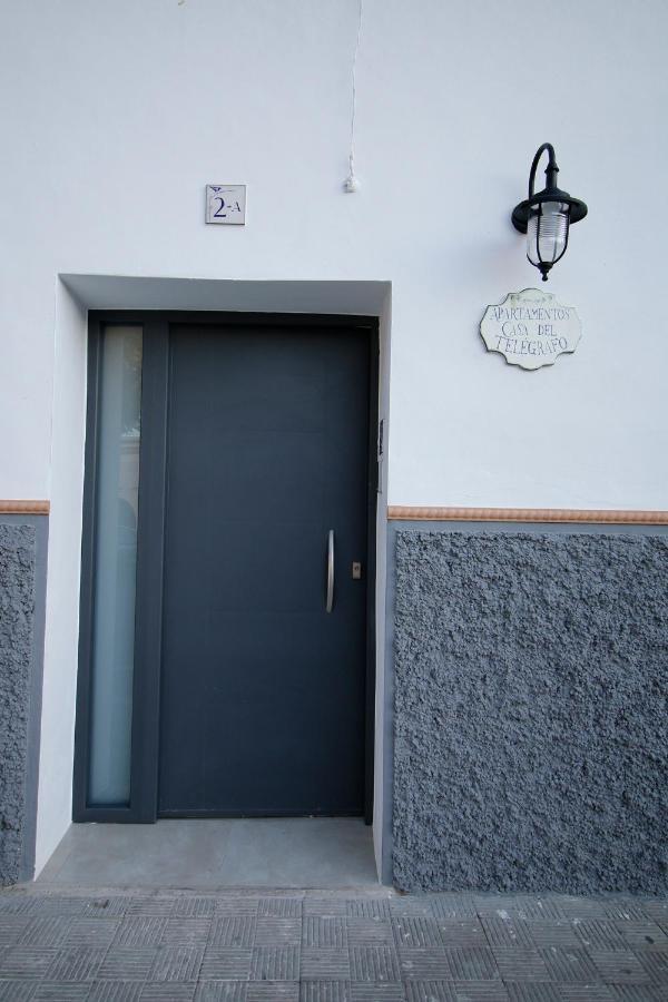 Vivienda Castillo De * Utrera