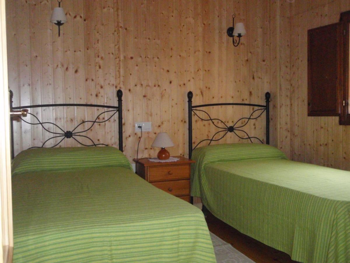 Casa Vacaciones Junto Al Parque De La Naturaleza De Cabarceno Holiday home *