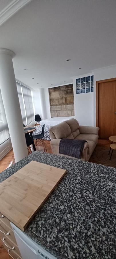 Apartamento Loft Turístico *
