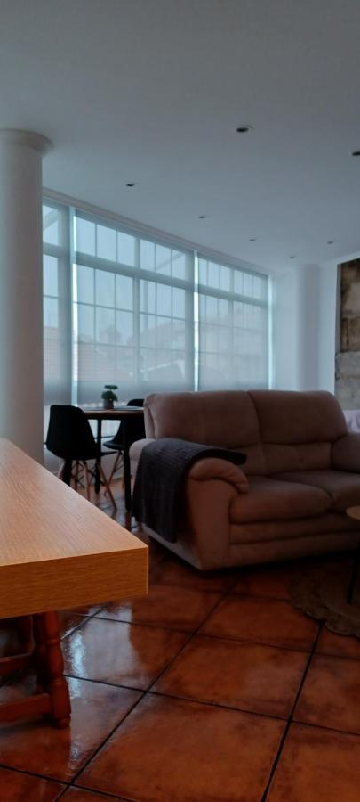 Loft Turístico Apartamento *