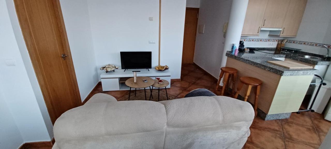 Apartamento Loft Turístico *