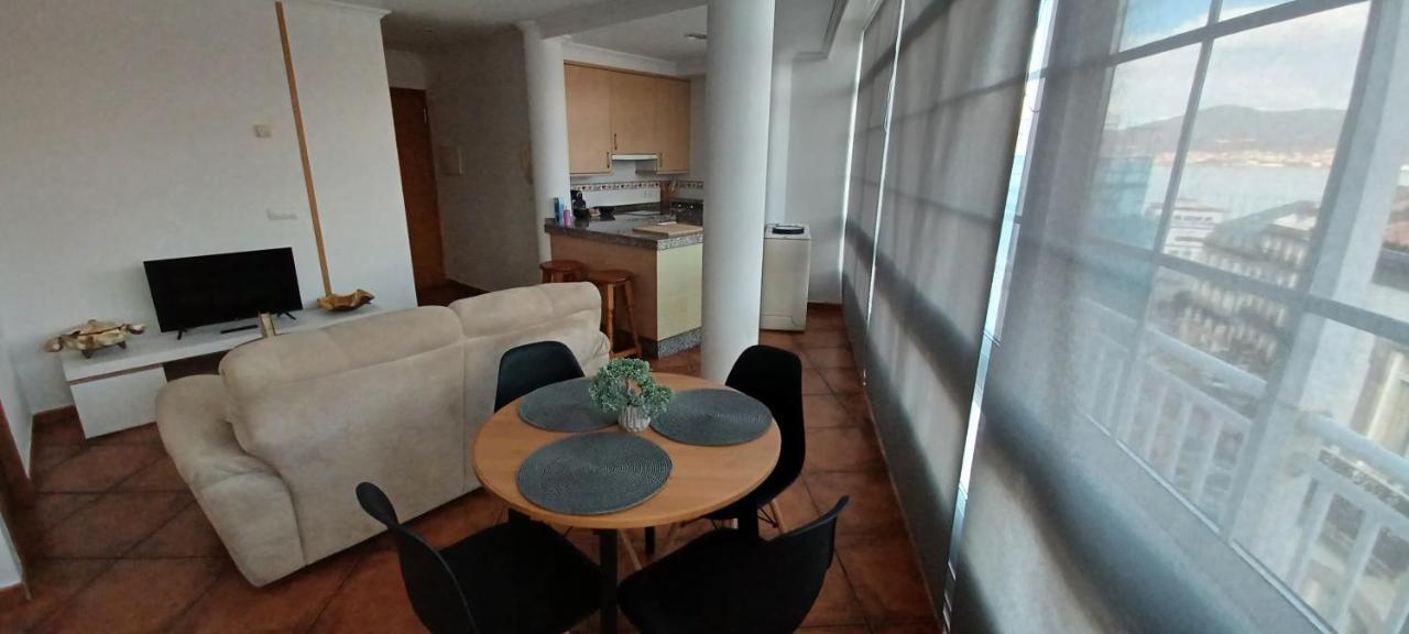 Loft Turístico Apartamento *