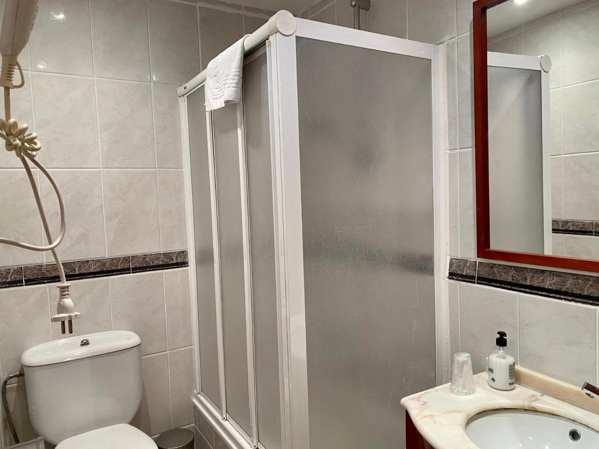Guest house Galicia