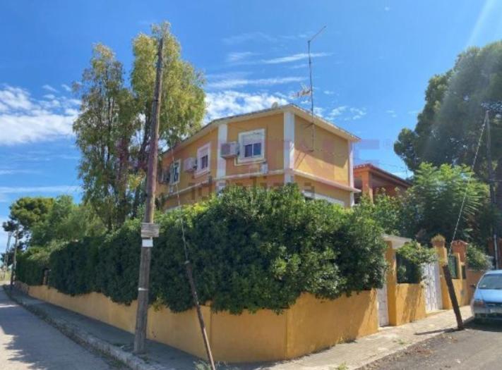 Sol De Otoño En Valencia Сasa de vacaciones Moncada