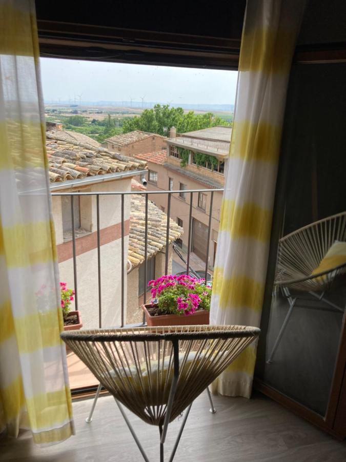 Loteta Experience Bed and breakfast *