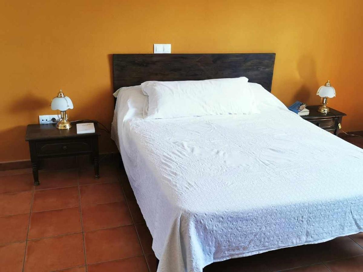 Holiday home Mas Halcon