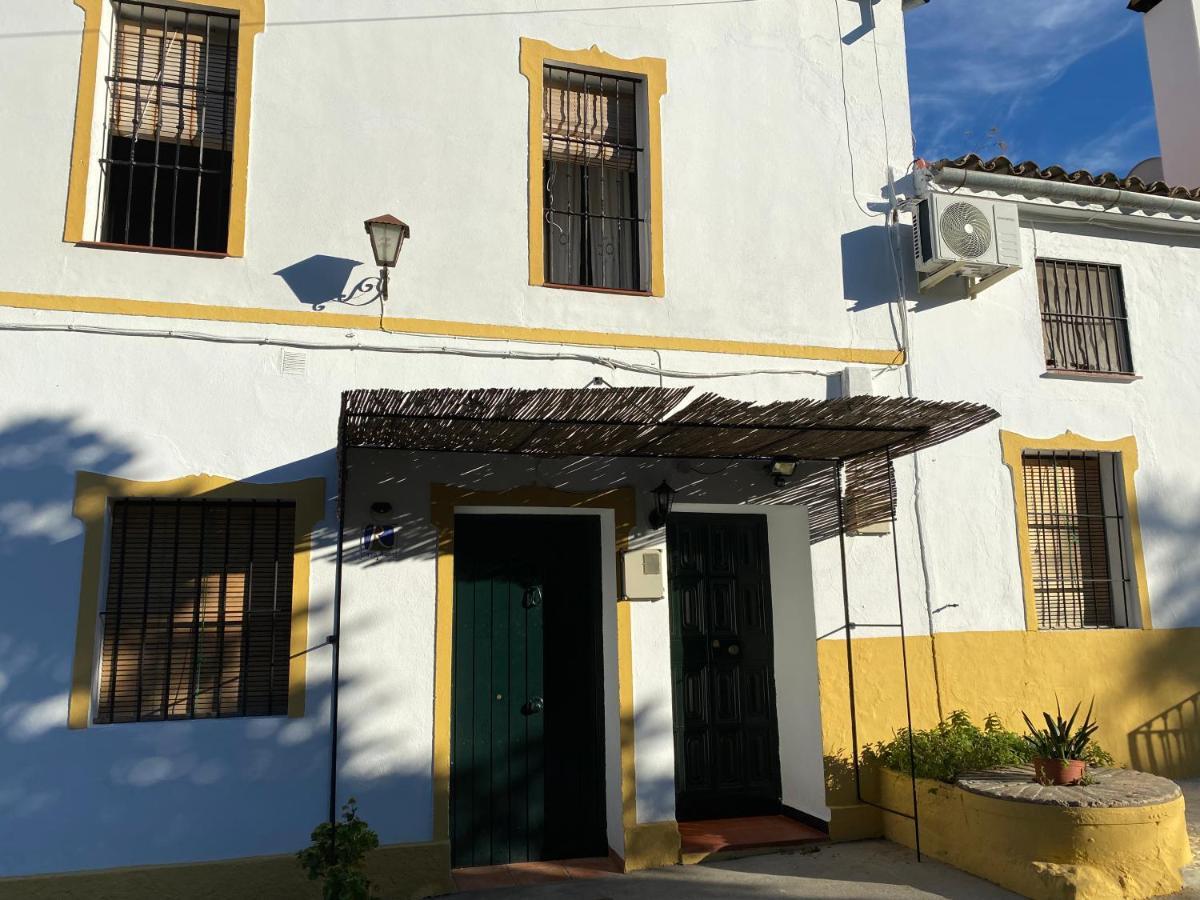 Holiday home Alto De Torrecillas