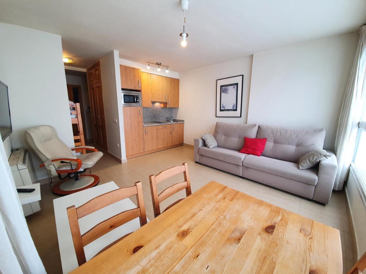 Loft Miramar Apartamento